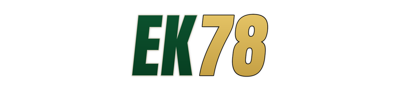ek78